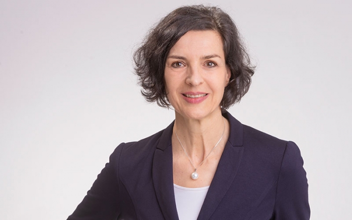 Dr Monika Erath : Il faut rendre l’Algérie « commercialisable » en Allemagne