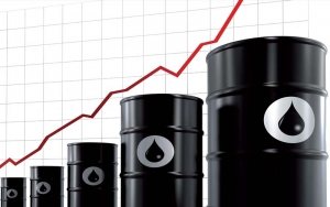 Prix du pétrole : Vers une hausse durable ?