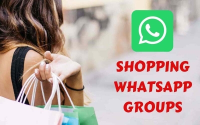 Faire du shopping sur WhatsApp sera désormais possible