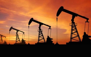 Marché pétrolier en 2021 : Un rebond et des fragilités