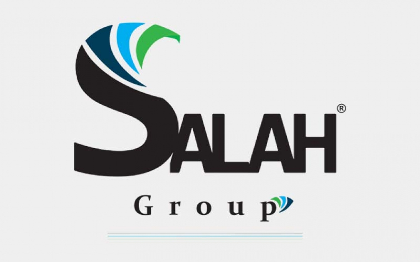 Le Groupe Salah voit grand et joue la carte de la diversification