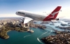 AUSTRALIE : Une compagnie aérienne se prépare à assurer le plus long vol du monde