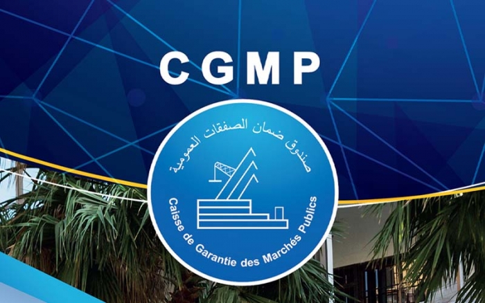 CGMP… plus qu’un garant, une référence en matière de financement de la commande publique
