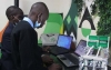 Nigeria : Des étudiants construisent un robot pour s&#039;occuper des patients de la Covid-19