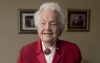 Canada : Une femme de 101 ans nommée à la direction de l&#039;aéroport de Toronto