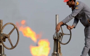 Hausse des prix des hydrocarbures : Sommes-nous en train de refaire les mêmes erreurs ?