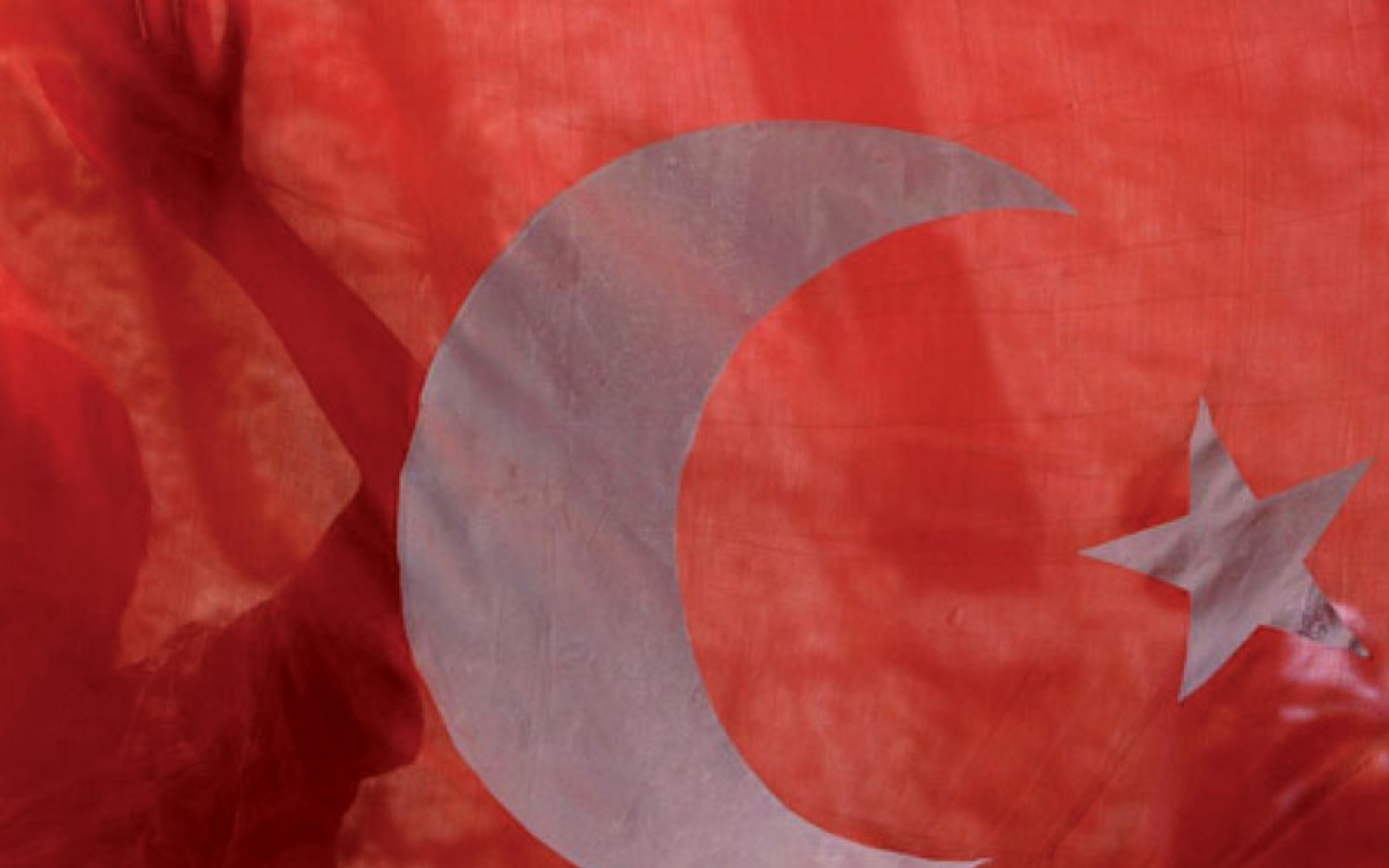 Après la normalisation des relations israélo-émiraties : La Turquie nouveau parrain des Palestiniens