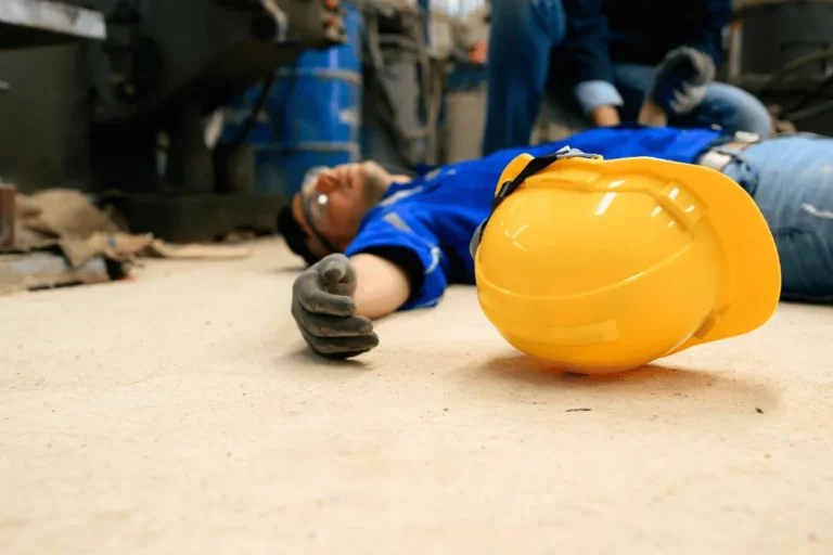 construction accident lawyer (7)